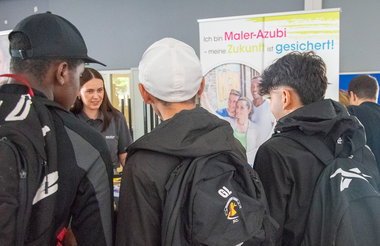 240910_Glückauf-Schule (11)