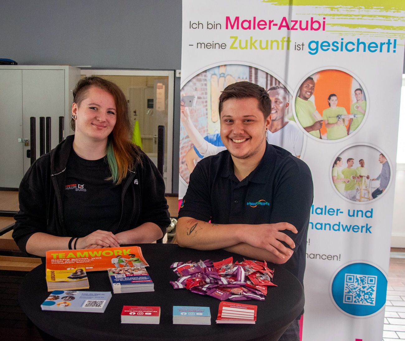 240910_Glückauf-Schule (4)