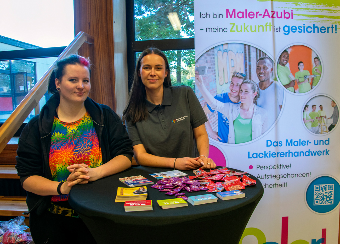 240930_AO_Berufskolleg_Essen-Ost (1)