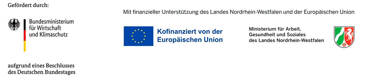UELU-LogoleisteBund-Land-EUV212