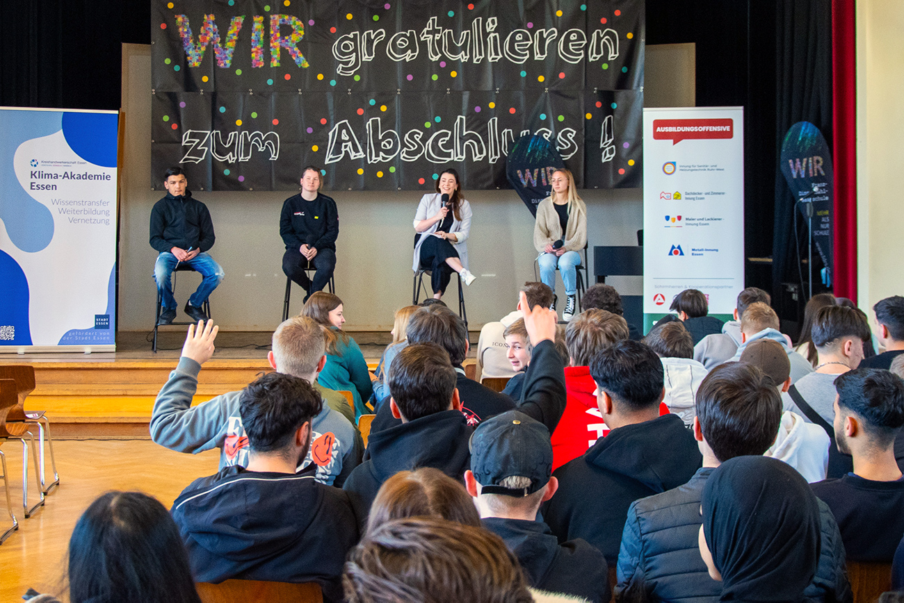 1200x900_FB_AO_Franz_Dinnendahl_Realschule_Unternehmen (2)