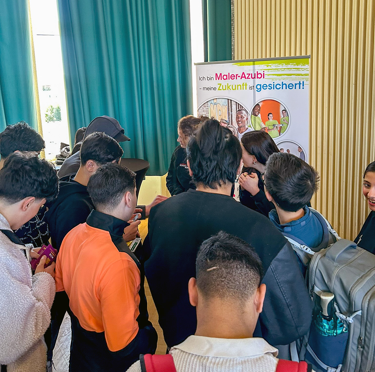 1200x900_FB_AO_Franz_Dinnendahl_Realschule_Unternehmen (8)