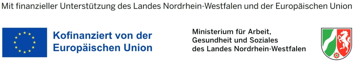 gefoerdert_ez