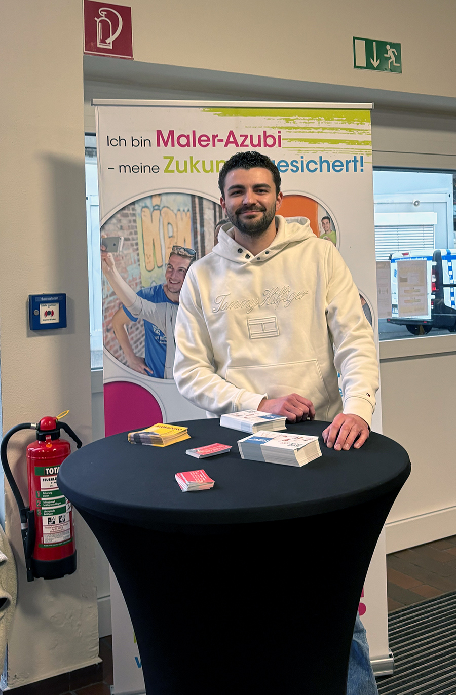 251202_AO_Glückauf-Schule (6)